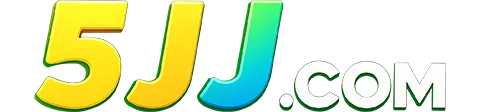 Logo da 5jj