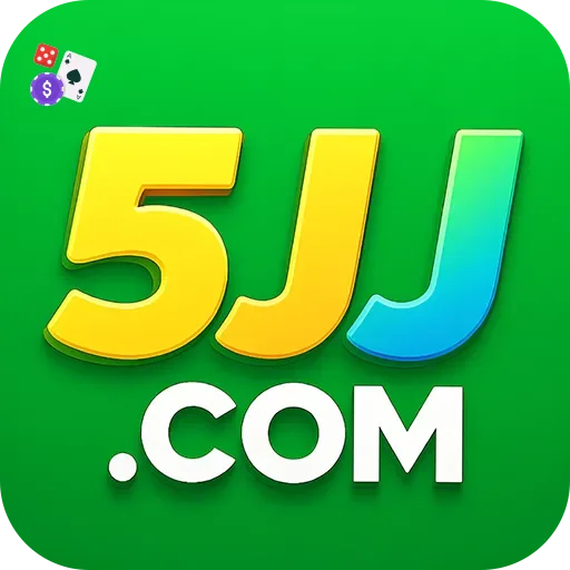 Cassino 5jj - mesas ao vivo e jogos