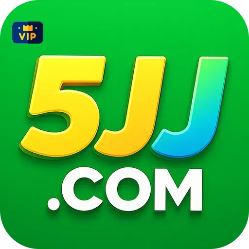 Programa VIP 5jj - benefícios exclusivos