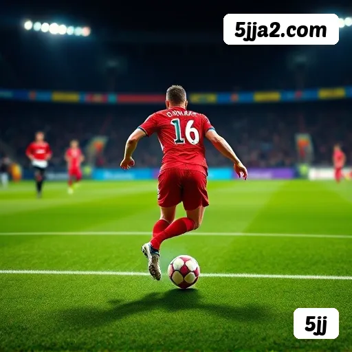 Configurações úteis dentro do app 5jj