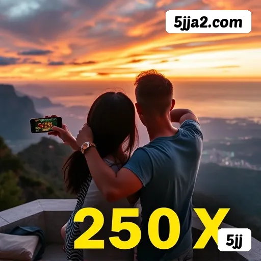 Conta 5jj sincronizada site e app