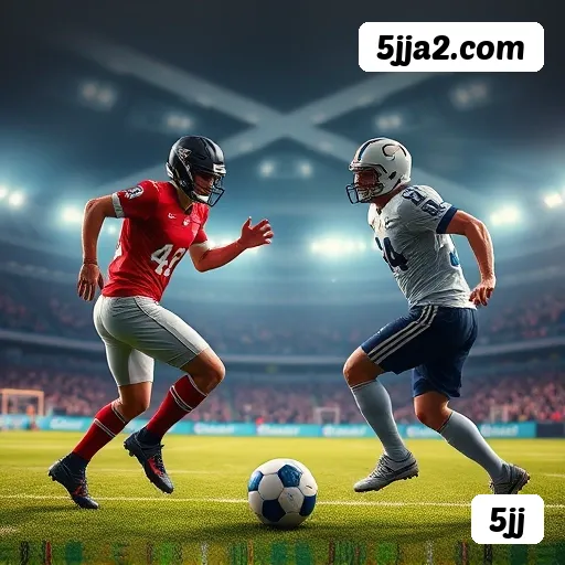 Central de dúvidas rápidas sobre o app 5jj