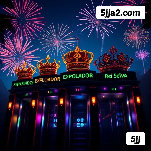 Desempenho do app 5jj em diferentes aparelhos