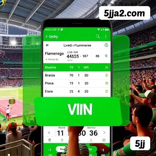 Slots no app 5jj mobile