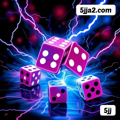 App 5jj apostas esportivas mobile