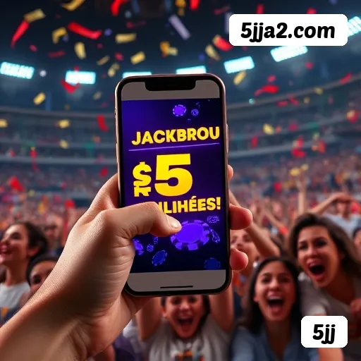 Apostas futebol ao vivo 5jj - odds competitivas