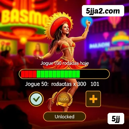 Roleta e blackjack 5jj