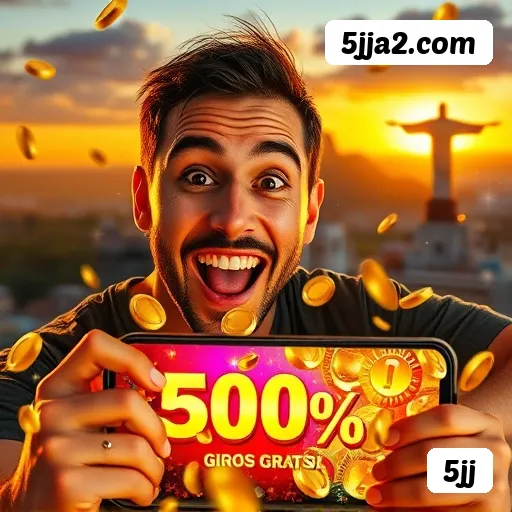 Aviator - Crash game popular na 5jj