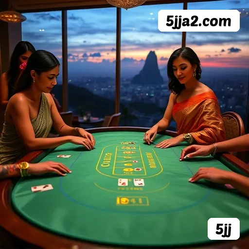 Dicas de segurança no login 5jj