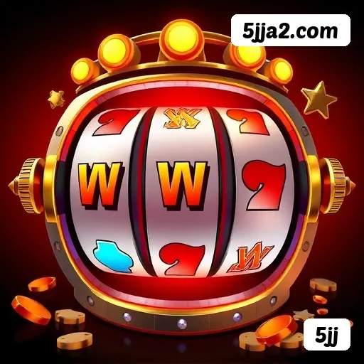 Checklist para avaliar a plataforma 5jj