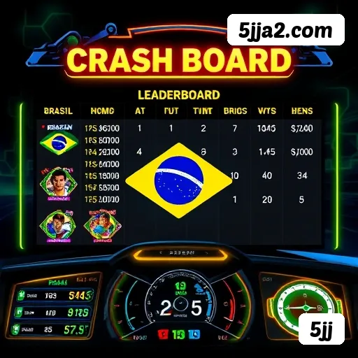 Aviator crash game 5jj