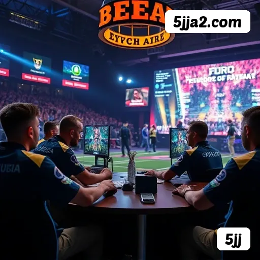 Suporte VIP 5jj - atendimento prioritário